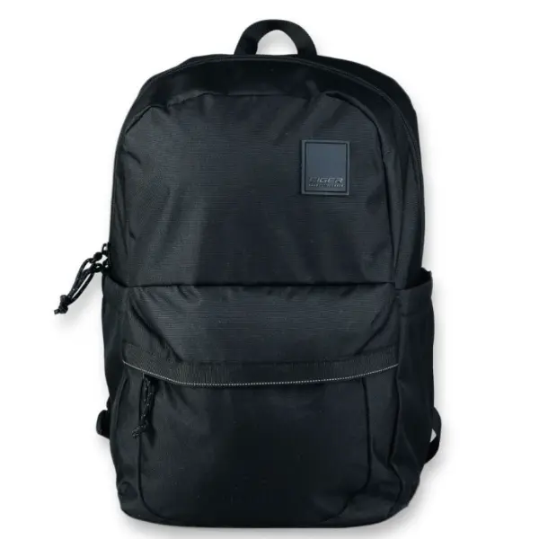 Rekomendasi Tas Ransel Pria