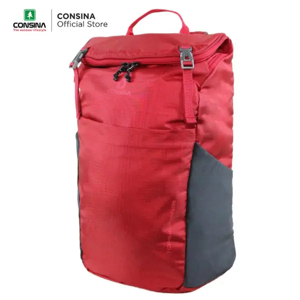 Rekomendasi Tas Ransel Pria