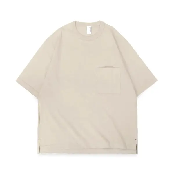 Kaos Oversize