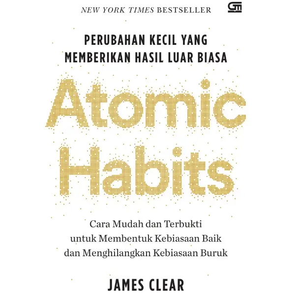 Rekomendasi Buku untuk Remaja