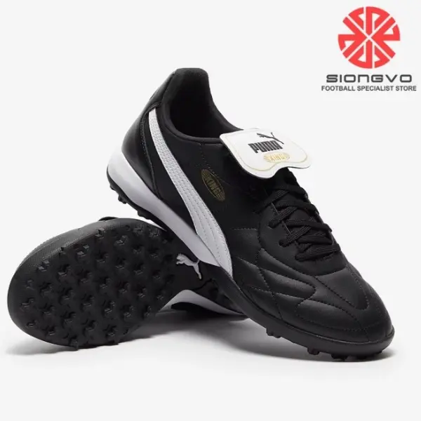 Sepatu Mini Soccer Terbaik